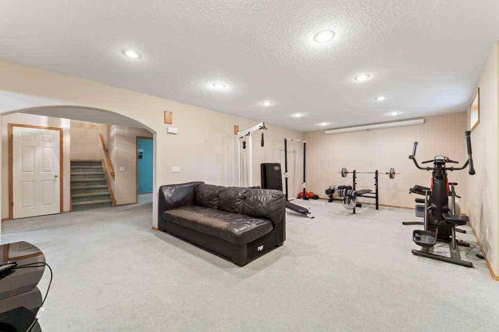 MLS® A2261671 - 10 Grande Point Estates  in Grande Pointe Estates Strathmore, Residential