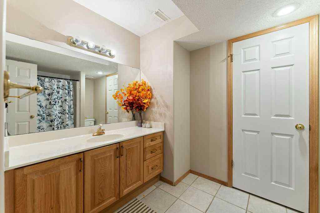 MLS® A2261671 - 10 Grande Point Estates  in Grande Pointe Estates Strathmore, Residential