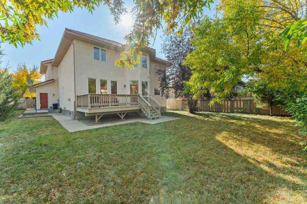 MLS® A2261671 - 10 Grande Point Estates  in Grande Pointe Estates Strathmore, Residential