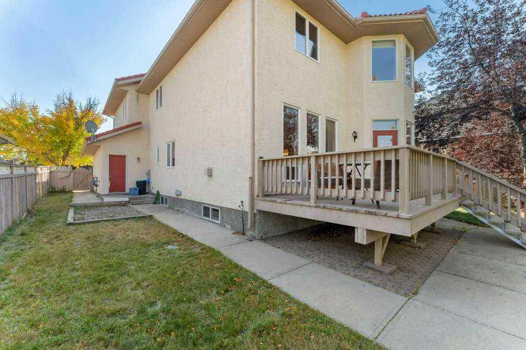 MLS® A2261671 - 10 Grande Point Estates  in Grande Pointe Estates Strathmore, Residential