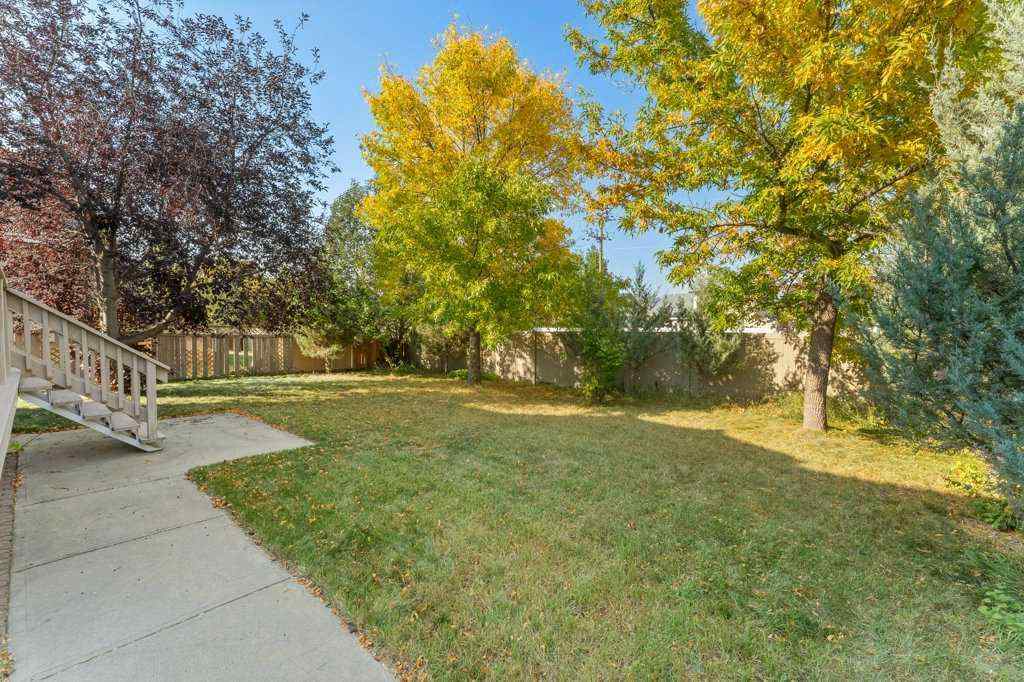 MLS® A2261671 - 10 Grande Point Estates  in Grande Pointe Estates Strathmore, Residential