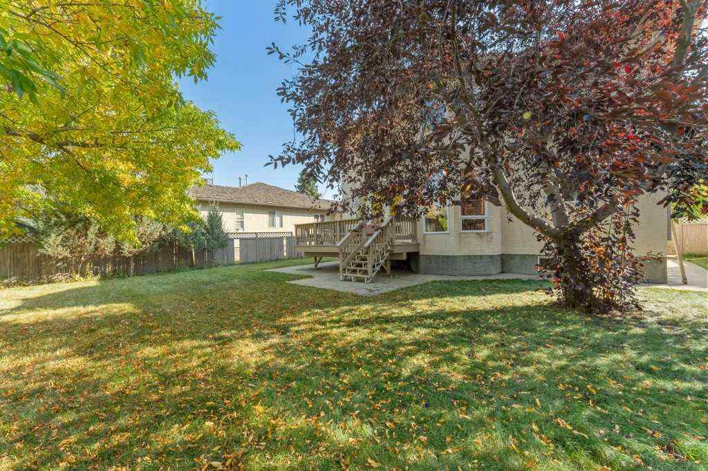 MLS® A2261671 - 10 Grande Point Estates  in Grande Pointe Estates Strathmore, Residential