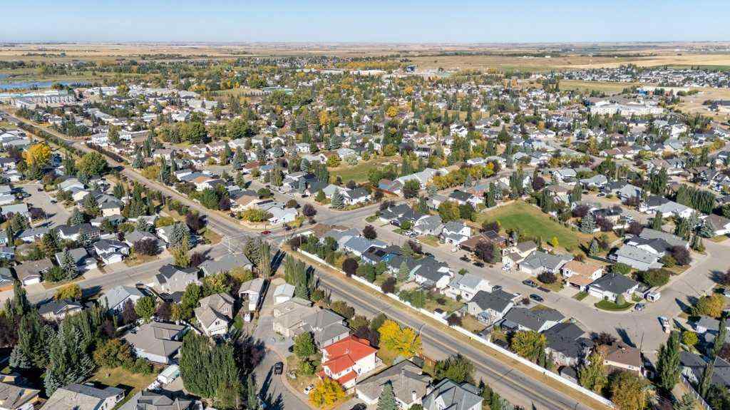 MLS® A2261671 - 10 Grande Point Estates  in Grande Pointe Estates Strathmore, Residential