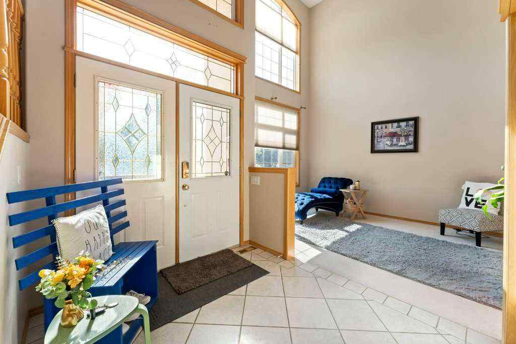 MLS® A2261671 - 10 Grande Point Estates  in Grande Pointe Estates Strathmore, Residential