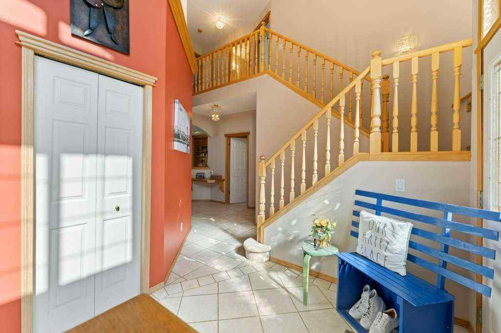 MLS® A2261671 - 10 Grande Point Estates  in Grande Pointe Estates Strathmore, Residential