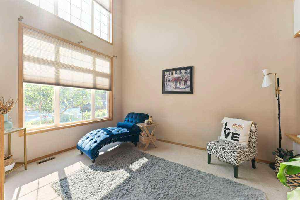 MLS® A2261671 - 10 Grande Point Estates  in Grande Pointe Estates Strathmore, Residential