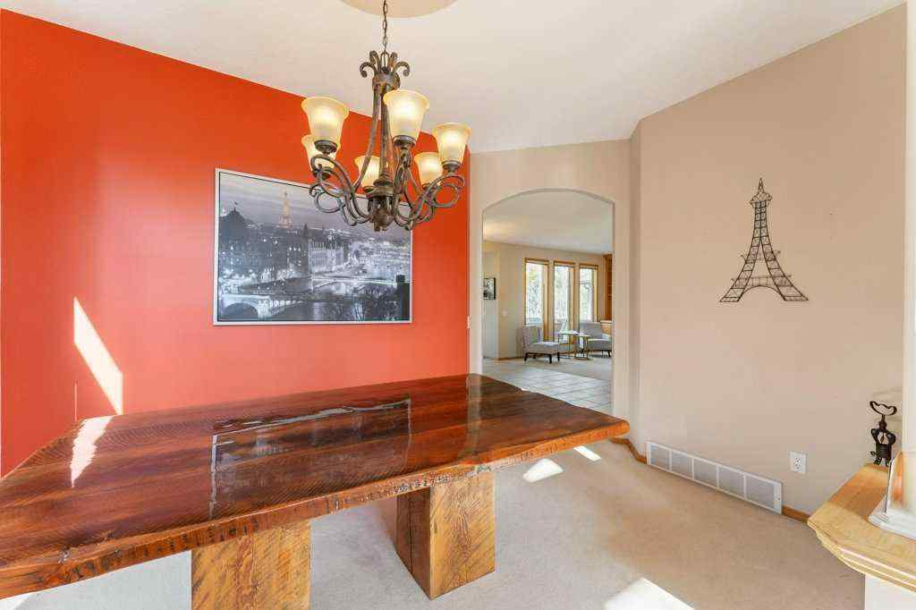 MLS® A2261671 - 10 Grande Point Estates  in Grande Pointe Estates Strathmore, Residential