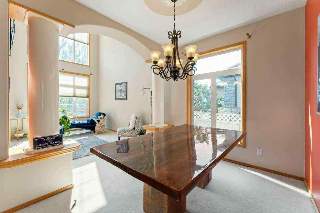 MLS® A2261671 - 10 Grande Point Estates  in Grande Pointe Estates Strathmore, Residential