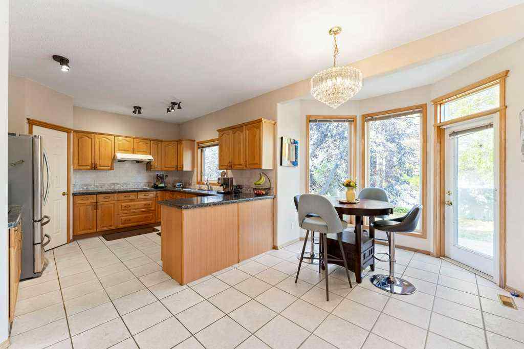 MLS® A2261671 - 10 Grande Point Estates  in Grande Pointe Estates Strathmore, Residential