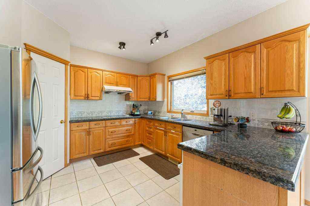 MLS® A2261671 - 10 Grande Point Estates  in Grande Pointe Estates Strathmore, Residential