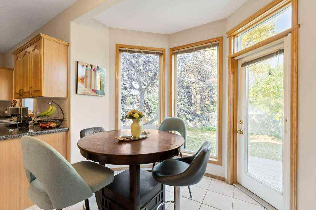 MLS® A2261671 - 10 Grande Point Estates  in Grande Pointe Estates Strathmore, Residential