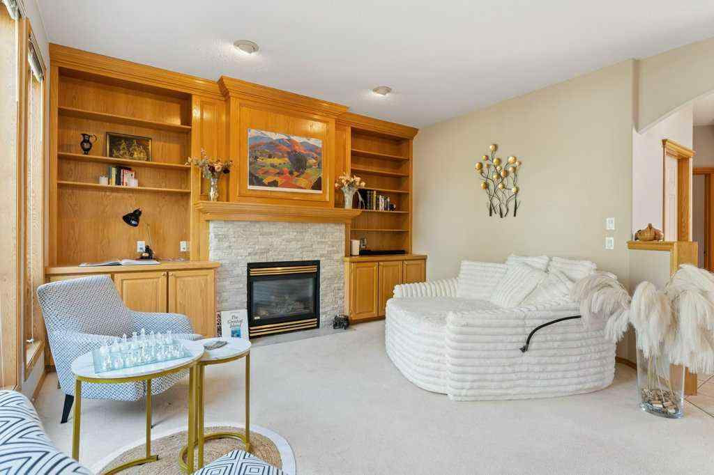 MLS® A2261671 - 10 Grande Point Estates  in Grande Pointe Estates Strathmore, Residential