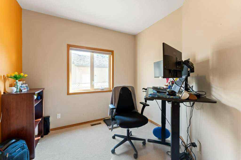 MLS® A2261671 - 10 Grande Point Estates  in Grande Pointe Estates Strathmore, Residential