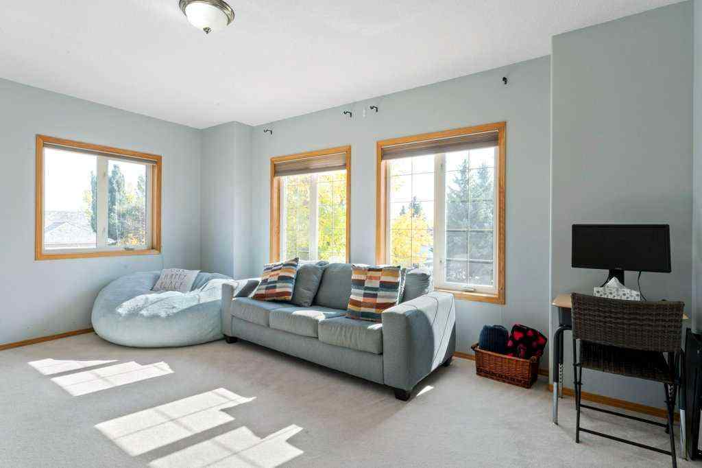 MLS® A2261671 - 10 Grande Point Estates  in Grande Pointe Estates Strathmore, Residential