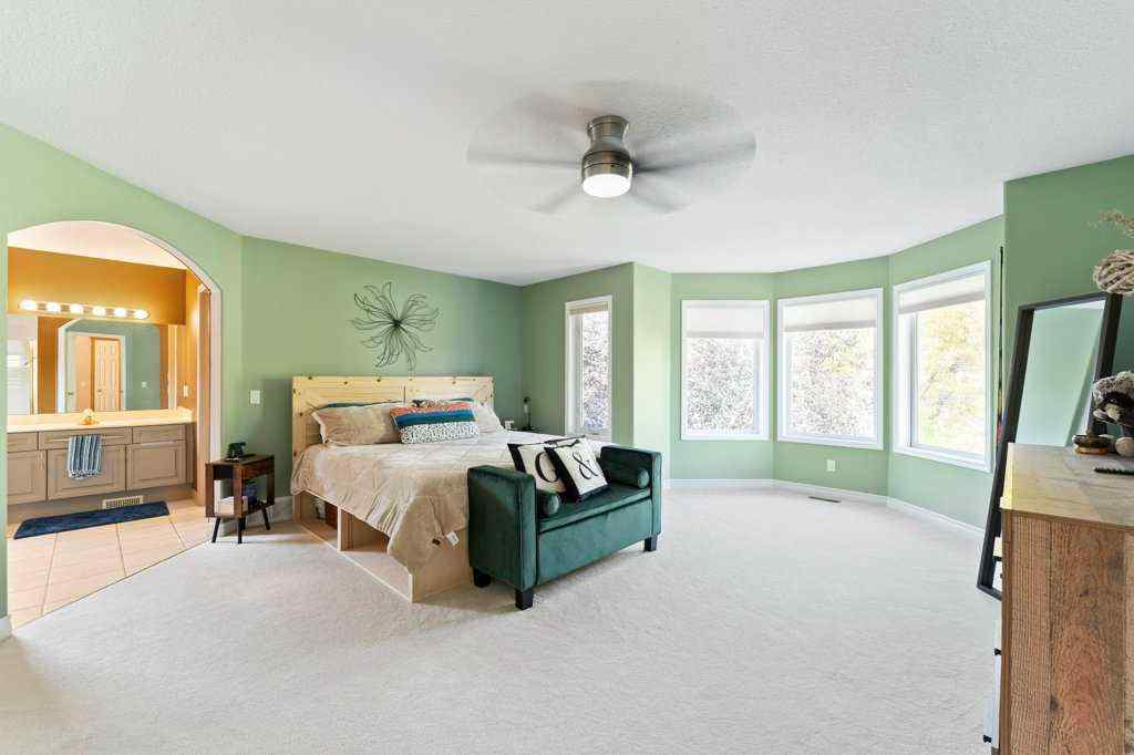 MLS® A2261671 - 10 Grande Point Estates  in Grande Pointe Estates Strathmore, Residential