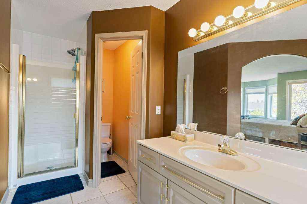 MLS® A2261671 - 10 Grande Point Estates  in Grande Pointe Estates Strathmore, Residential