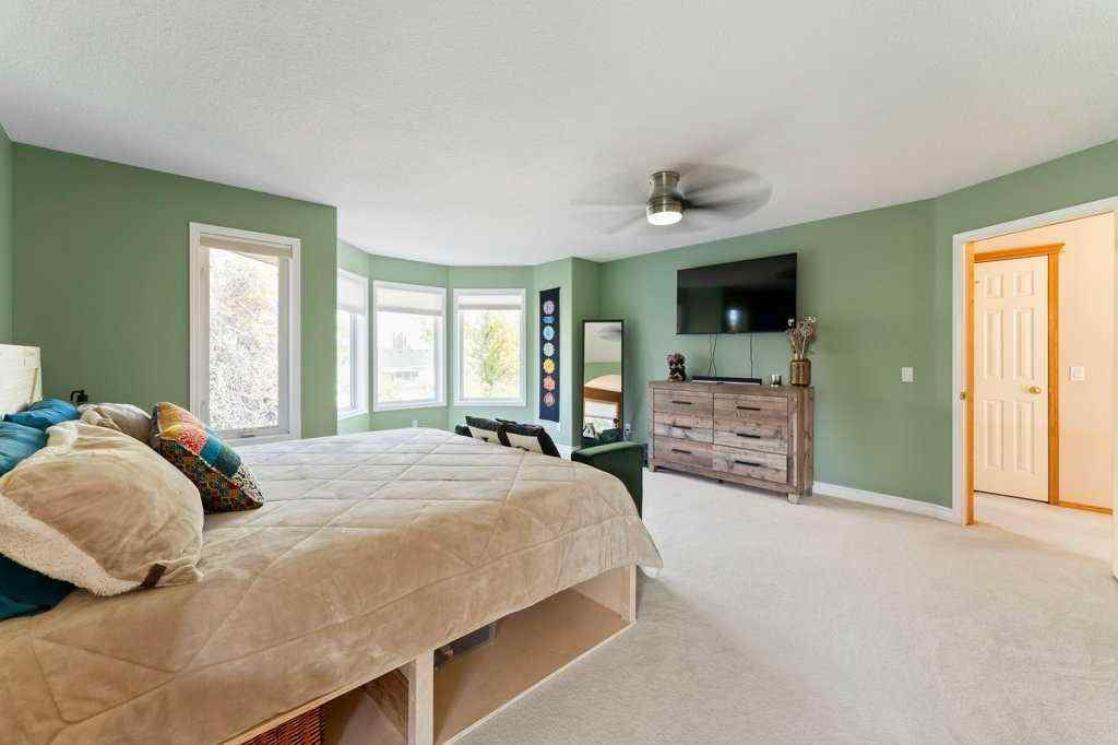 MLS® A2261671 - 10 Grande Point Estates  in Grande Pointe Estates Strathmore, Residential