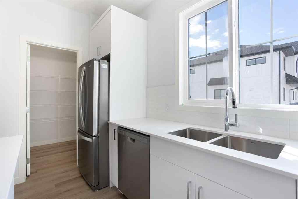 MLS® A2261672 - Unit #115 1750 Rangeview Drive SE in Rangeview Calgary, Residential