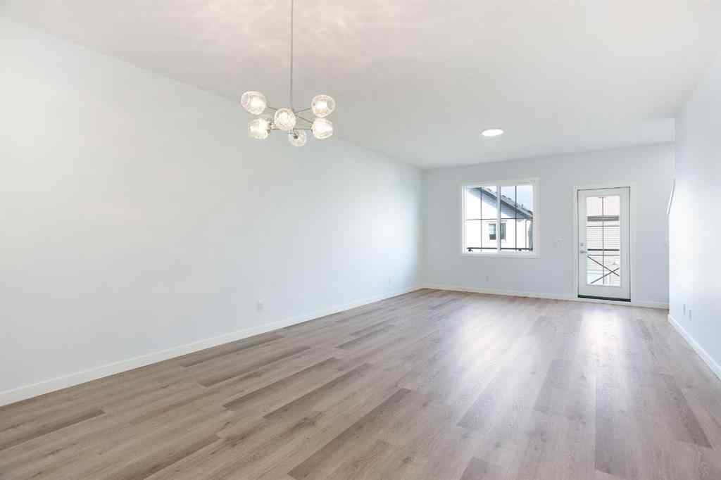 MLS® A2261672 - Unit #115 1750 Rangeview Drive SE in Rangeview Calgary, Residential