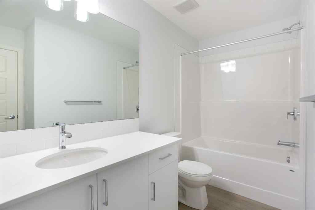 MLS® A2261672 - Unit #115 1750 Rangeview Drive SE in Rangeview Calgary, Residential