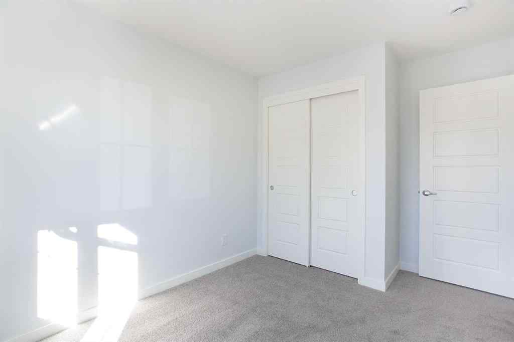 MLS® A2261672 - Unit #115 1750 Rangeview Drive SE in Rangeview Calgary, Residential