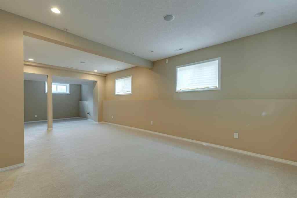 MLS® A2261673 - 2208 Sirocco Drive SW in Signal Hill Calgary, Residential