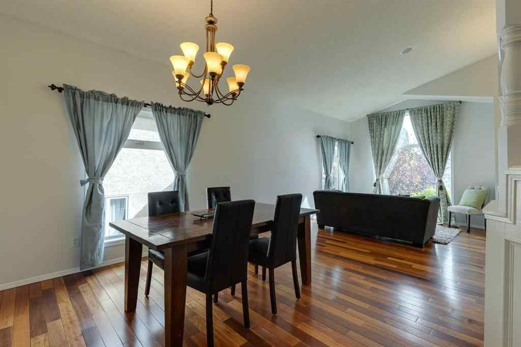 MLS® A2261673 - 2208 Sirocco Drive SW in Signal Hill Calgary, Residential