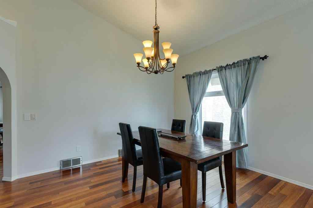 MLS® A2261673 - 2208 Sirocco Drive SW in Signal Hill Calgary, Residential