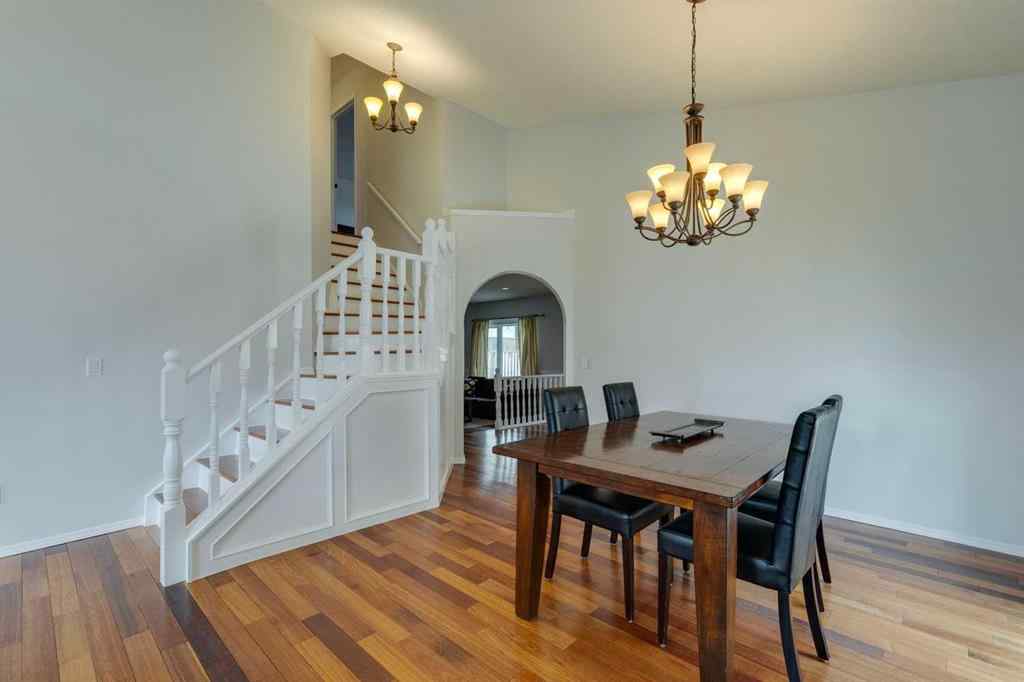 MLS® A2261673 - 2208 Sirocco Drive SW in Signal Hill Calgary, Residential