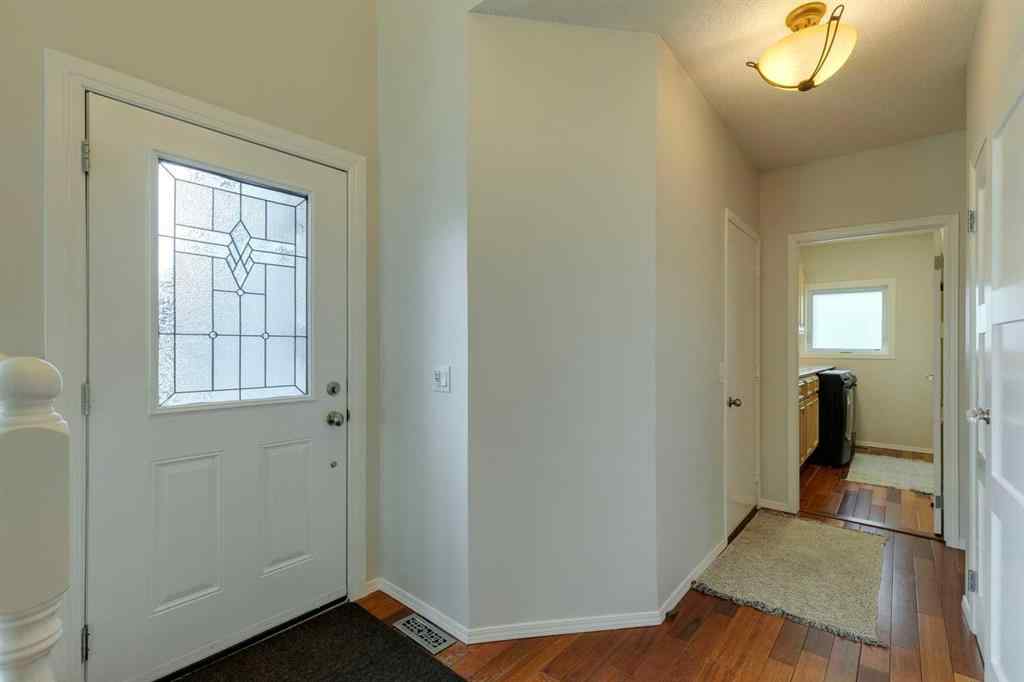 MLS® A2261673 - 2208 Sirocco Drive SW in Signal Hill Calgary, Residential