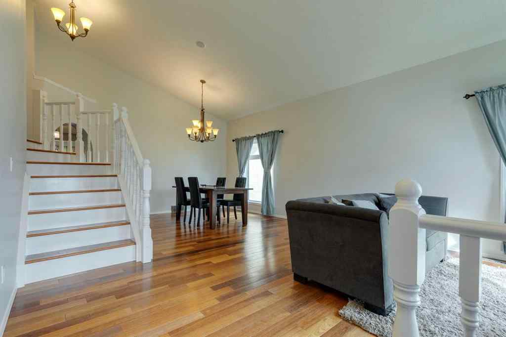 MLS® A2261673 - 2208 Sirocco Drive SW in Signal Hill Calgary, Residential