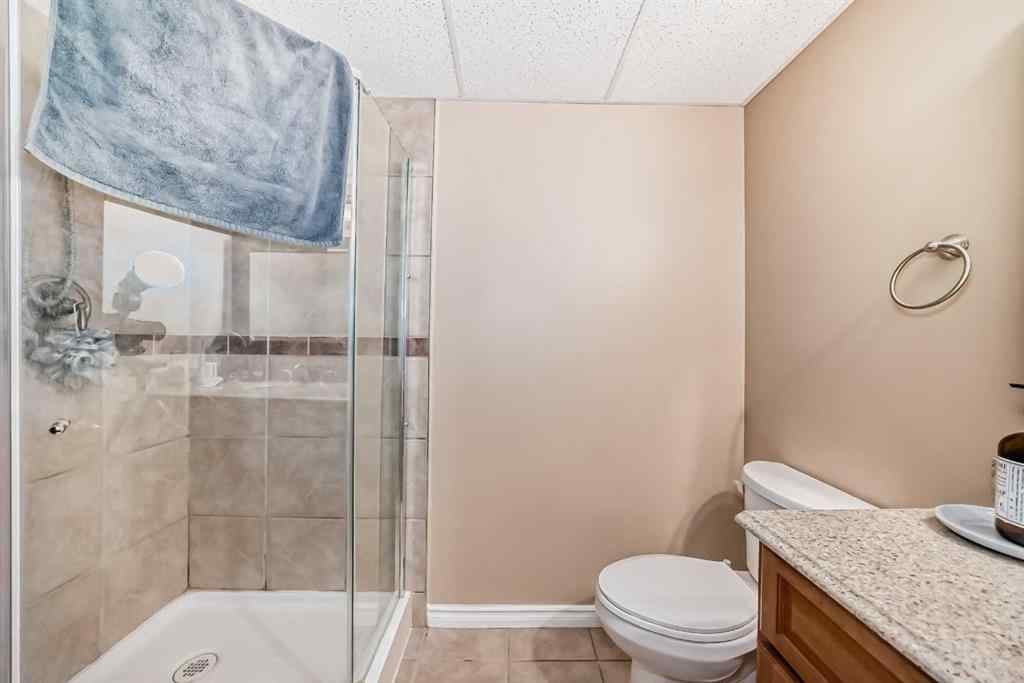 MLS® A2261675 - 164 Woodfield Road SW in Woodbine Calgary, Residential