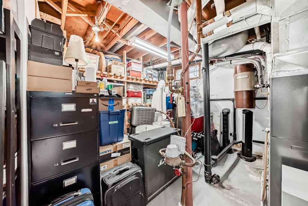 MLS® A2261675 - 164 Woodfield Road SW in Woodbine Calgary, Residential