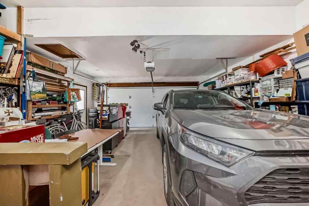 MLS® A2261675 - 164 Woodfield Road SW in Woodbine Calgary, Residential