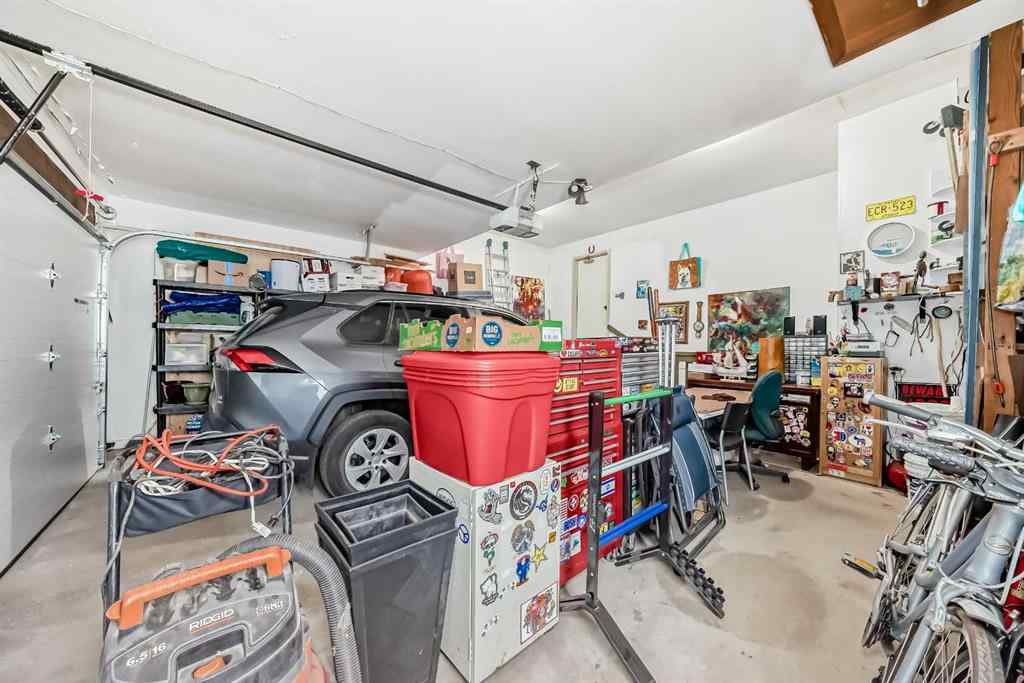 MLS® A2261675 - 164 Woodfield Road SW in Woodbine Calgary, Residential