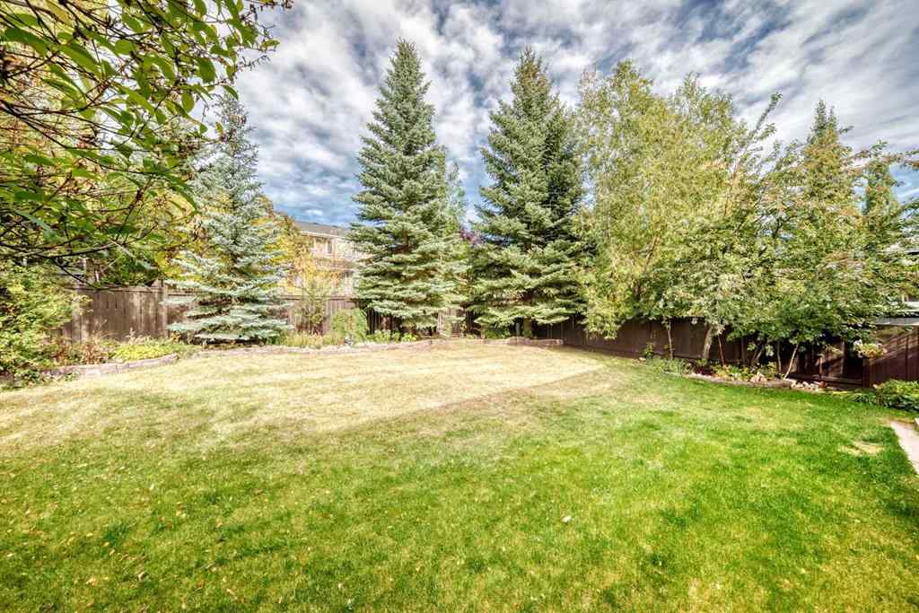 MLS® A2261675 - 164 Woodfield Road SW in Woodbine Calgary, Residential