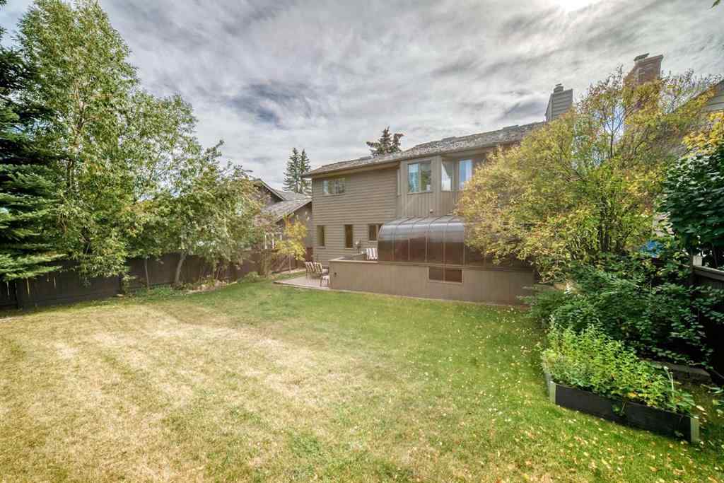 MLS® A2261675 - 164 Woodfield Road SW in Woodbine Calgary, Residential