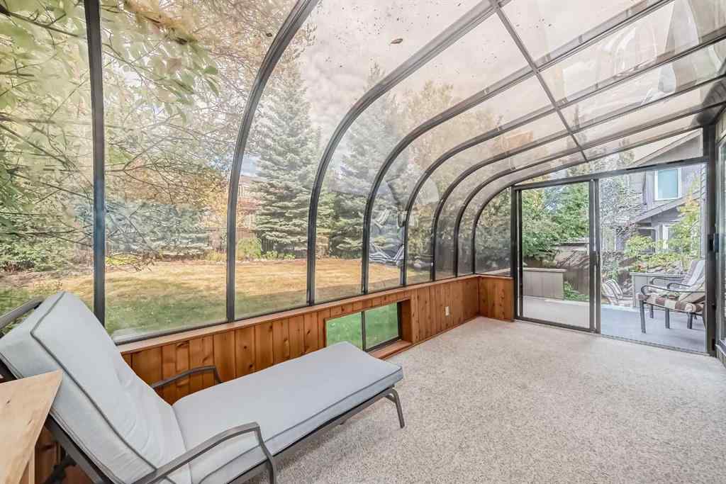 MLS® A2261675 - 164 Woodfield Road SW in Woodbine Calgary, Residential