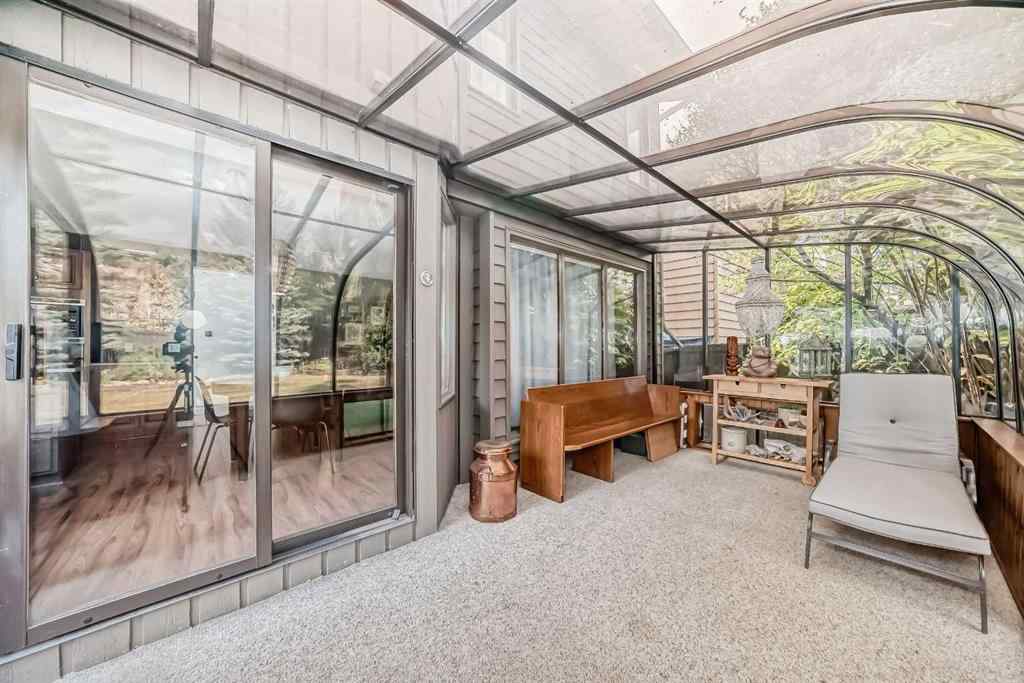 MLS® A2261675 - 164 Woodfield Road SW in Woodbine Calgary, Residential