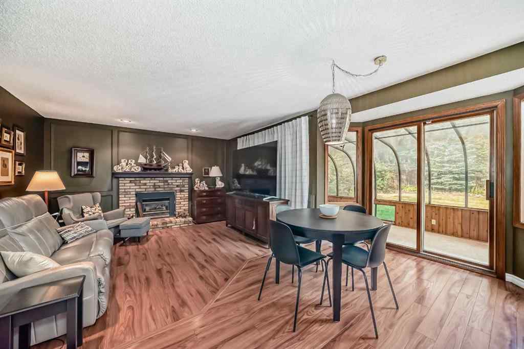 MLS® A2261675 - 164 Woodfield Road SW in Woodbine Calgary, Residential