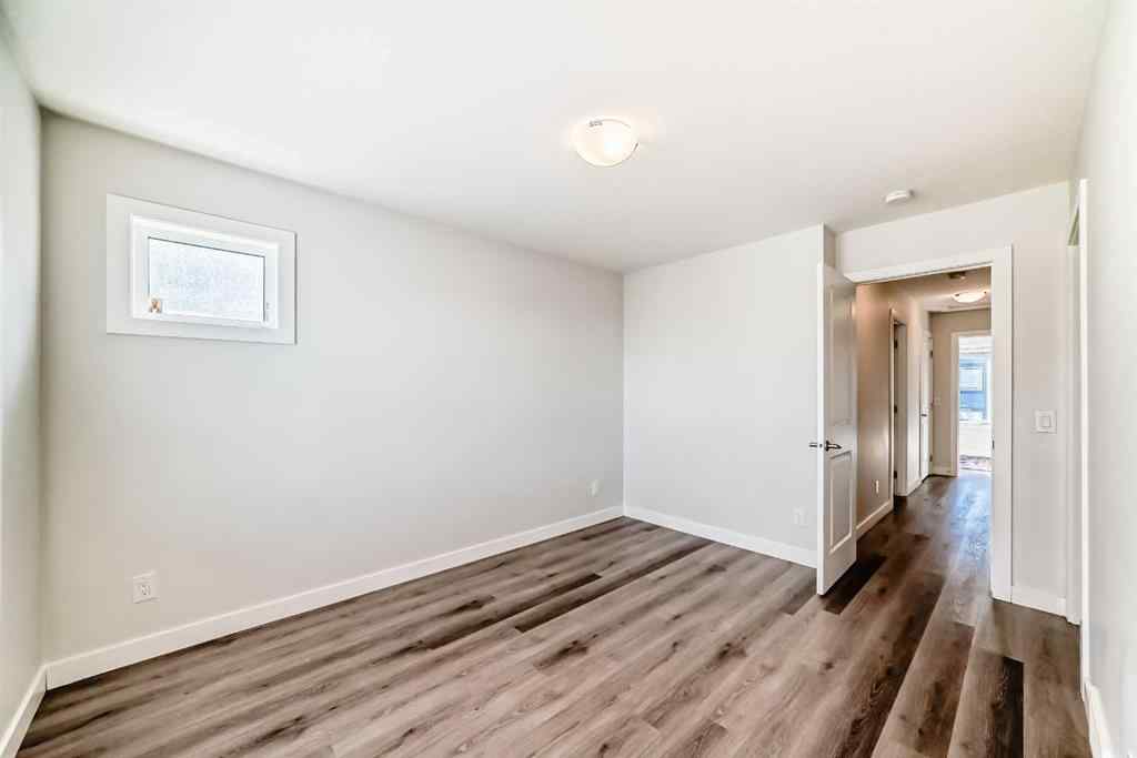 MLS® A2261676 - 30 Evanscrest Park NW in Evanston Calgary, Residential