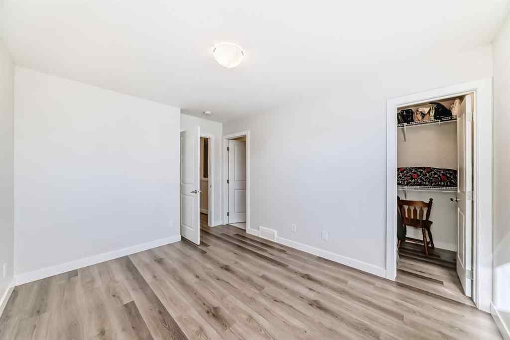 MLS® A2261676 - 30 Evanscrest Park NW in Evanston Calgary, Residential