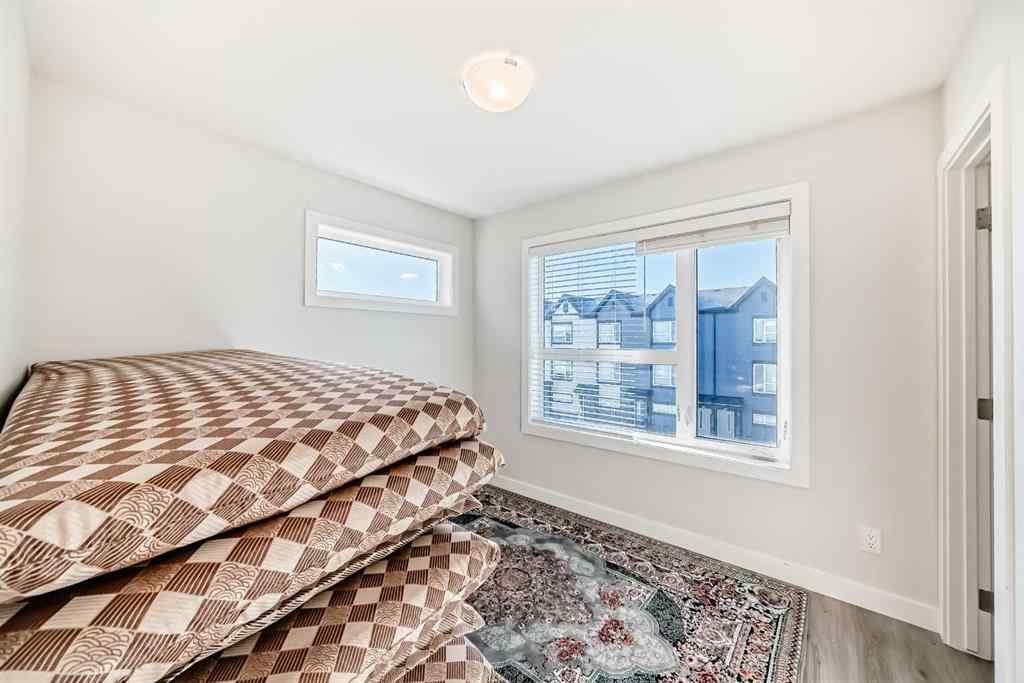 MLS® A2261676 - 30 Evanscrest Park NW in Evanston Calgary, Residential