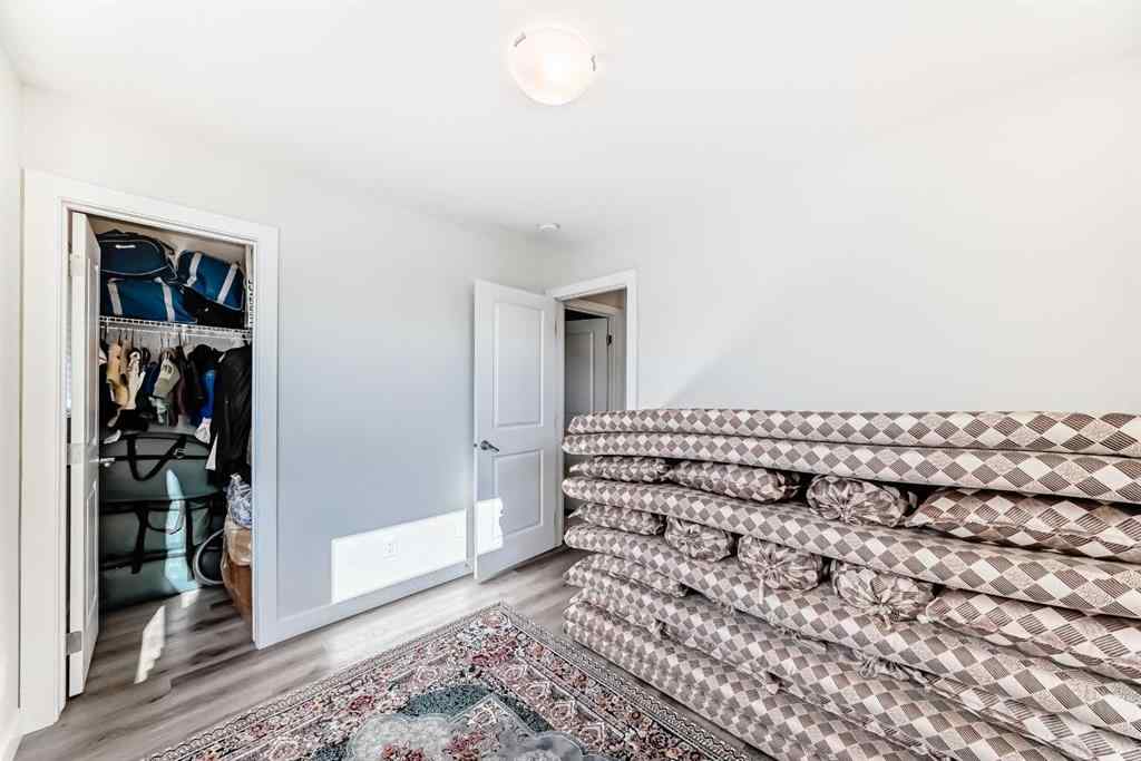 MLS® A2261676 - 30 Evanscrest Park NW in Evanston Calgary, Residential