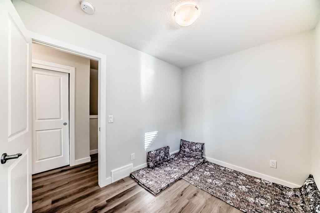 MLS® A2261676 - 30 Evanscrest Park NW in Evanston Calgary, Residential