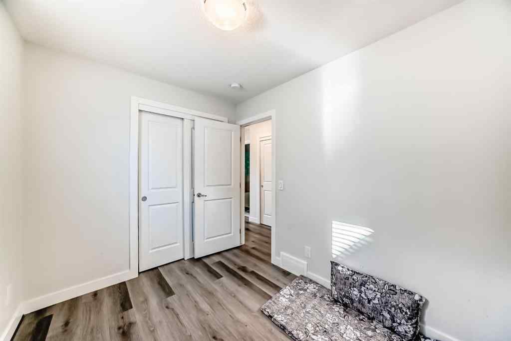 MLS® A2261676 - 30 Evanscrest Park NW in Evanston Calgary, Residential