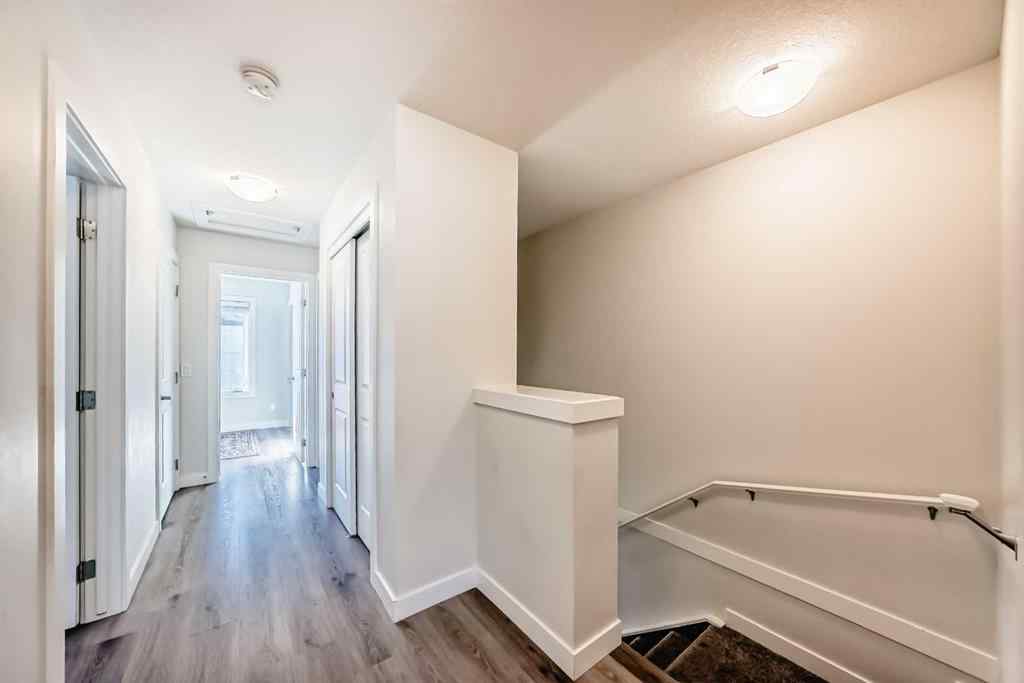 MLS® A2261676 - 30 Evanscrest Park NW in Evanston Calgary, Residential