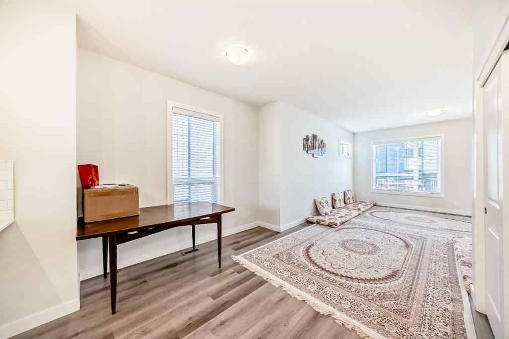 MLS® A2261676 - 30 Evanscrest Park NW in Evanston Calgary, Residential