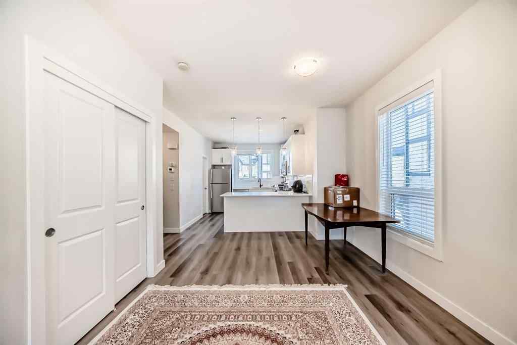 MLS® A2261676 - 30 Evanscrest Park NW in Evanston Calgary, Residential