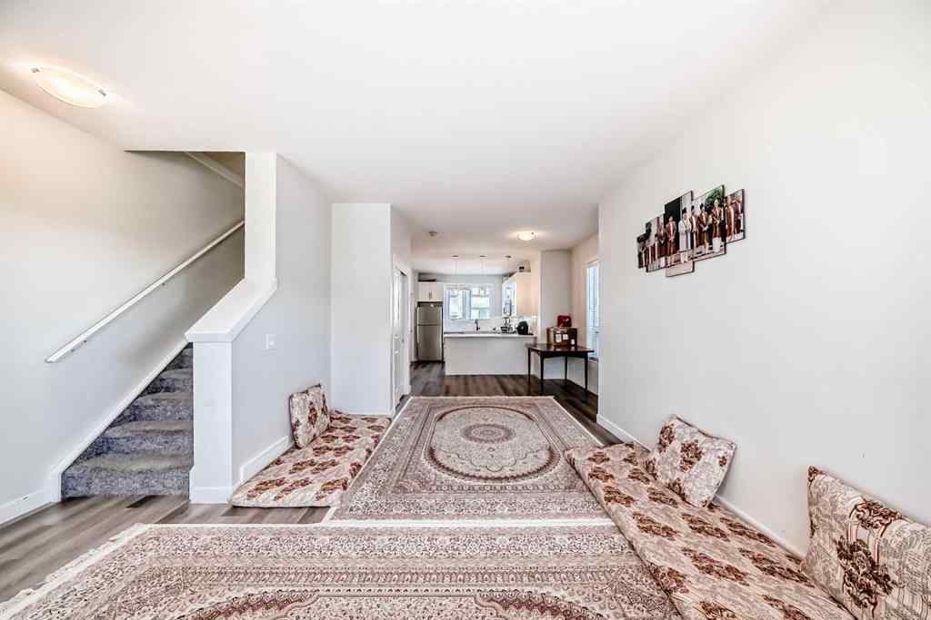 MLS® A2261676 - 30 Evanscrest Park NW in Evanston Calgary, Residential